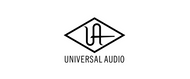 Universal Audio